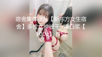 校花学妹【杨羊小妹妹】骑乘位无套啪啪~口交吞精~【64v】 (39)