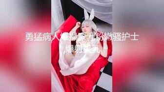 2023-7-4【酒店偷拍小情侣】极品小女友后续3，玩了几把游戏有想要了，69姿势互舔