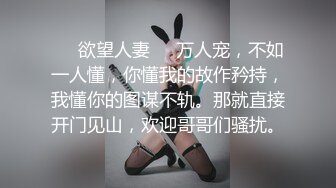 白嫩极品女友发骚胸推