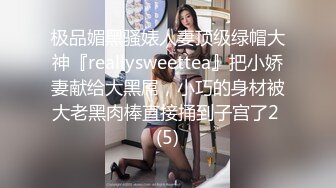 OnlyFans~混血内衣模特【ploytigerstam】23年订阅合集~亚裔极品身材~美乳情趣丝袜~大尺度私拍【495V】 (377)