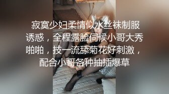 大奶少妇 在家上位全自动 这身材真好 无毛鲍鱼粉嫩 天然大奶子哗哗