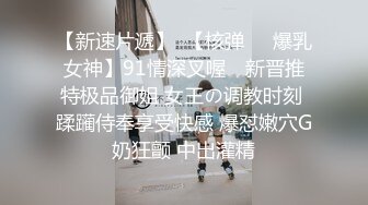 ✨舞蹈少女✨极品艺校舞蹈系女神 身材一级棒的花季美少女 又纯又欲小闷骚型小可爱 极品蜜桃小丰臀紧实又翘挺