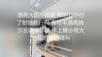 情趣酒店热恋男女激情啪啪，全程露脸大床房双人浴盆，深喉大鸡巴从床上草到浴盆中，各种抽插爆草浪叫呻吟