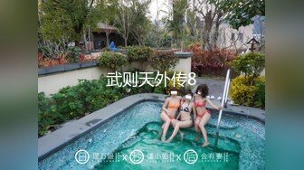 STP16617 牛仔短裤黑衣妹子，近距离特写口交掰穴猛操