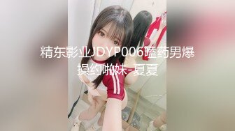 (中文字幕) [bf-667] 家事もカラダもセックスも完璧にこなしてくれる巨乳お手伝いさんと 毎日、中出しやり放題。 小花のん