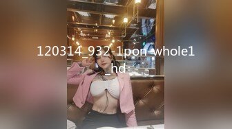 巨乳人妻 上位骑乘全自动 这大奶子晃的我眼花 被无套输出 鲍鱼淫水超多