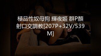 極品性奴母狗 輝夜姬 群P顏射口交調教[207P+32V/539M]