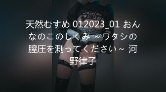 【最新2022萤石酒店㊙️破解】❤️极速流出❤️白嫩学妹