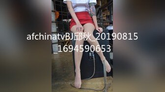 2024-2-14酒店偷拍 哺乳期少妇和情人开房偷情奶涨得厉害吸奶器吸吸奶