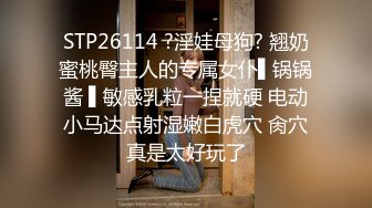 反差小学妹 逛街回来的02年学妹 衣服来不及脱直接按在沙发上爆艹 奶油肌肤纯欲系少女 无套中出