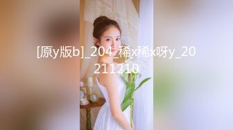 [2DF2]农村结婚现场为了活跃气氛请了艳舞女郎表演脱衣舞 -  [BT种子]