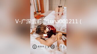 11/11最新 健身美女说高潮了被壮男抱起来狠草疯狂猛插VIP1196