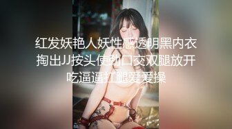 【新片速遞】 专约少女萝莉大神『唐伯虎』❤️清纯大长腿校花变身淫荡小麋鹿，被大鸡巴爸爸拽着头发站立后入蜜穴，直接捅到子宫了