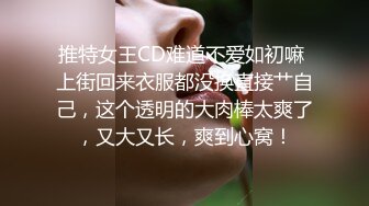 麻豆传媒 MKYHC003 潮湿阴穴调和 租房的淫乱事件簿