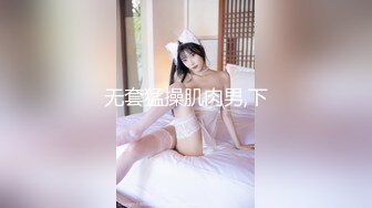 居家少女小雪独自在家洗澡惨遭闯入头罩男捆绑 强制调教无套啪啪