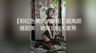 探花偷拍 乱弹 (2)