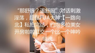 漂亮大奶美女 我总觉得有摄像头在拍我 妹子被扛着大腿操的呻吟不停