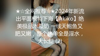 【精品泄密】2022最新反差婊52（反差界的天花板2)