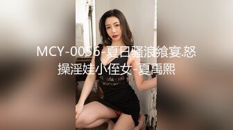 【Luna露娜】台湾AV女优❤️美女首次直播间啪啪大秀❤️颜值极高，十分不错，值得收藏！