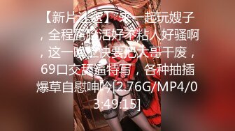 扣扣傳媒 91Fans FSOG087 榨汁機擺動她的大屁股 Vita