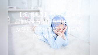 商场女厕偷拍 穿着白色羽绒服美女的小嫩B