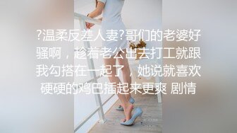 漂亮少妇敷面膜没事自己用手摸奶子拨乳头