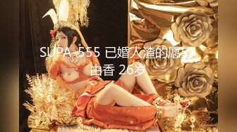 2022-9-25酒店绿叶房偷拍年轻小哥给漂亮女友舔逼说下面有点咸妹子说那别舔