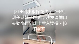 咸湿房东出租屋房内偷装摄像头偷拍❤️租客日常性生活小哥指口并用给媳妇调情后啪啪