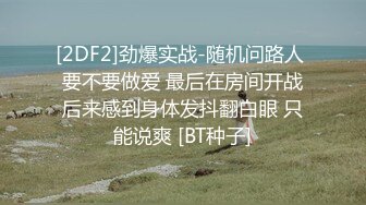 《硬核重磅泄密》万人求档OF黑白通吃极品媚黑气质御姐【我是Z】私拍全套，车震野战露出被黑人健壮小哥玩肏 (15)