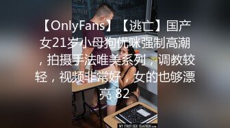 ♈超美颜值 下海校花《豆豆学妹》直播视频整理【28V】 (3)