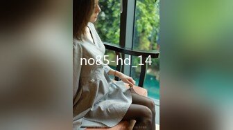 STP24510 【两大汉3P绝美良家大奶妹】打牌玩游戏，输了解开内衣，情趣开档内裤，两根大屌一起上，前后夹击小逼水多超肥 VIP2209