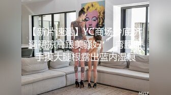 网调母狗起子自慰