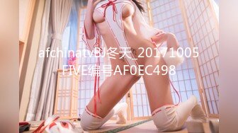 FC2 PPV 2853408 完全顔出し TkTkフォロワー2万人弱の女の子の生中出しハメ撮り 貴重