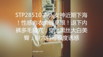 【奶妹】顶级巨乳女神288元VIP群站内未发，相当的给力，这妹子颜值很高 (1)