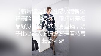 穷人女神富人母狗，高颜值极品空姐【林绾绾】最新8月收费SVIP福利完整集，啪啪调教多种玩弄，母狗属性拉满了 (1)