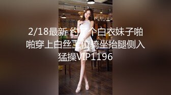 星空传媒XKVP048暴躁女交警惨遭纨绔官二代强操