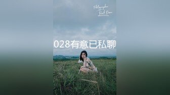 【高能❤️预警】超甜美可爱娃娃脸CD萌妹 Lua被调教后庭玩具顶撞前例腺 肉棒极爽跳动 龟头责多重地狱高潮追击 (2)