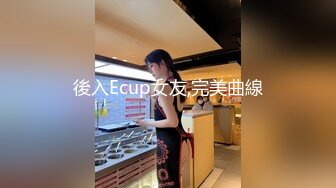 2023-07-18-酒店偷拍 连衣裙美女和男友吃完东西有力气啪啪啪