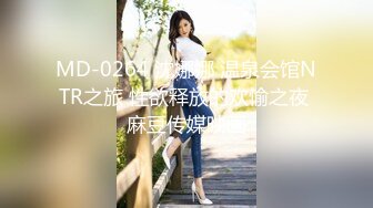 高颜值少数民族东莞女神【雪糕】露脸私拍，吹拉弹唱还玩女王调教啪啪足交相当炸裂 (3)