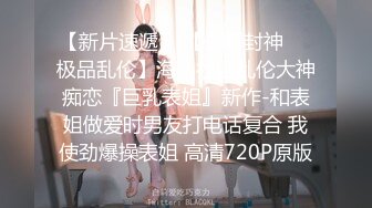 清纯高颜JK美眉 小娇乳小粉穴 抠的淫水直流 很害羞不太会吃鸡吧 中途把套套偷偷摘了 拔吊猛射一肚皮