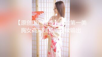 Onlyfans极品博主【Nana_taipei】视频合集~丝袜足交啪啪【76V】 (11)