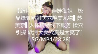 長腿癡女代表情慾作-米歐 大象传媒