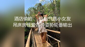 [2DF2]千人斩探花约了个白衣高颜值美乳妹子，口交近距离特写掰穴大力猛操 [BT种子]