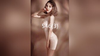 546(3)