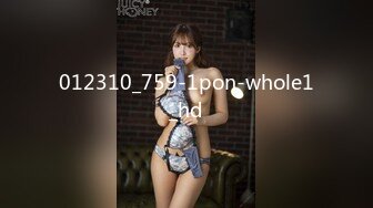 012310_759-1pon-whole1_hd