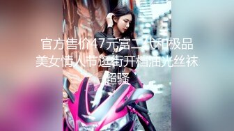 AI脱衣裸舞热舞~福利姬~网红~韩国BJ女主播~绿播秒变黄播【629V】 (363)