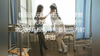 【新片速遞】 撩我这个年纪的女人，是动嘴还是动钱？动嘴，我听过的情话比你说得还多.动钱，你舍得多少钱砸我？精彩对白！