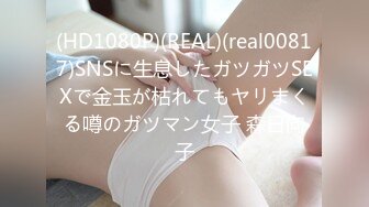 粉粉嫩嫩的18虎白女