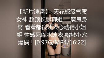 22岁小豪年纪轻轻就尝试了双飞要让两个女生都爽真的会累死