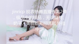 齐逼短裙美腿丝袜 极品少妇